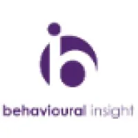 Behavioural Insight Pty Ltd