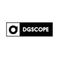 DGscope.id