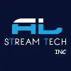 ALStream Tech Inc ALStream Tech Inc