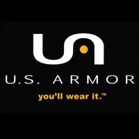 U.S. Armor Corporation