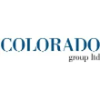 Colorado Group ltd