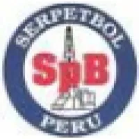 Serpetbol - Peru