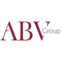 ABV Group