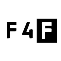 Five4Five Productions