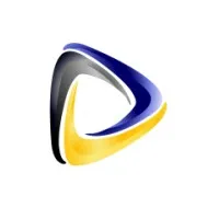 NewTel Systems