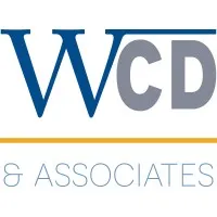 WCD & Associates