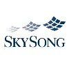 SkySong, The ASU Scottsdale Innovation Center SkySong, The ASU Scottsdale Innovation Center