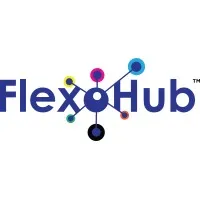 FlexoHub Limited
