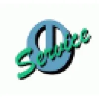 GRUPO OUTSERVICE ENGENHARIA EM TELECOMUNICAÇÕES