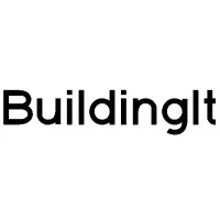 BuildingIt, LLC
