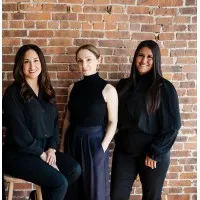 Forte Team at Compass