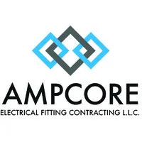 AMPCORE Electrical Fitting Contracting LLC