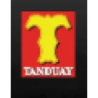 Tanduay Distillers Inc.