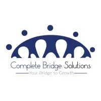 Complete Bridge Solutions