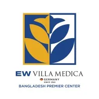 EW Villa Medica Bangladesh