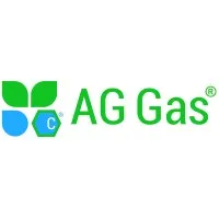 AG Gas AG Gas