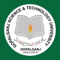 Gopalganj Science and Technology University (GSTU)