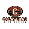 Calaveras High School