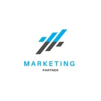 Marketing Partner LLC
