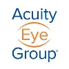 Acuity Eye Group Acuity Eye Group