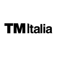 TM Italia Cucine