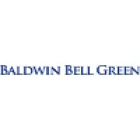 Baldwin Bell Green