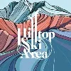 Hilltop Ski Area Hilltop Ski Area