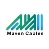 Maven Cables Maven Cables
