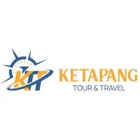 Ketapang Tour & Travel
