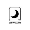 Llewellyn Worldwide Llewellyn Worldwide
