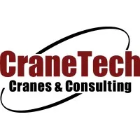 Crane-Tech Cranes & Consulting