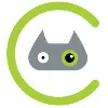 Robotics Cats Robotics Cats