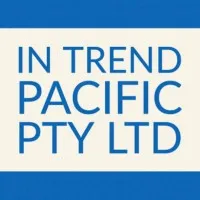 In Trend Pacific Pty Ltd In Trend Pacific Pty Ltd