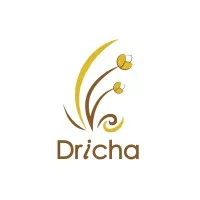 PT Dricha Dermal Indonesia PT Dricha Dermal Indonesia