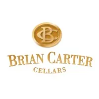 Brian Carter Cellars