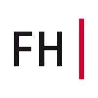 FH Joanneum email format