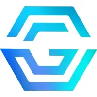 CSG Technosol Private Limited