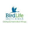 BirdLife South Africa BirdLife South Africa