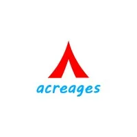 Acreages Developers