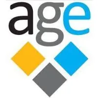 Active Green Energy Limited