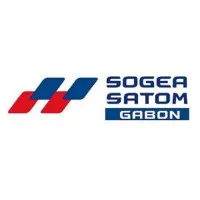 SOGEA SATOM GABON