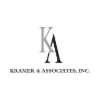Kramer & Associates