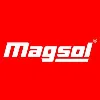 Magsol Magsol
