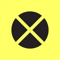 Ideasicle X