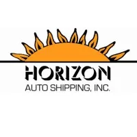 Horizon Auto Shipping Inc.