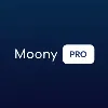 Moony