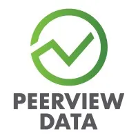 Peerview Data