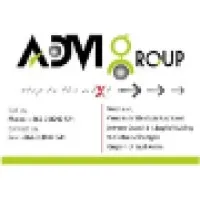 adm Group Al Khobar, Saudi Arabia