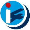 i4 Pay Partners- FCSA Accredited Umbrella Company i4 Pay Partners- FCSA Accredited Umbrella Company