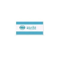 GOURIKA INDIA LIMITED